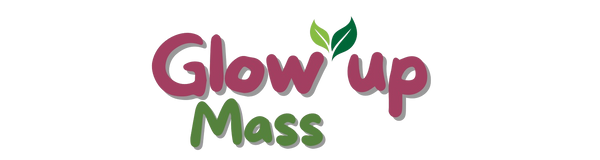 Glow Up Mass